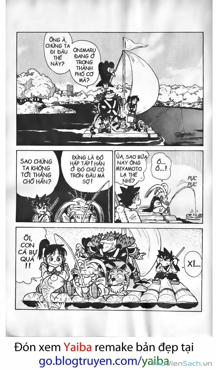 Chapter 35 - Image 13