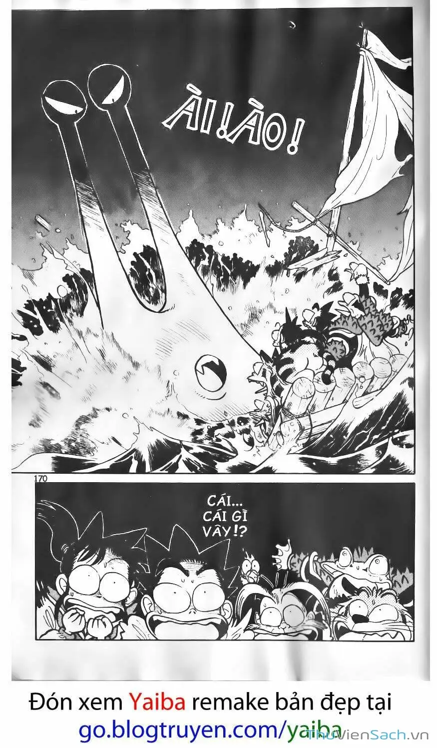 Chapter 35 - Image 15