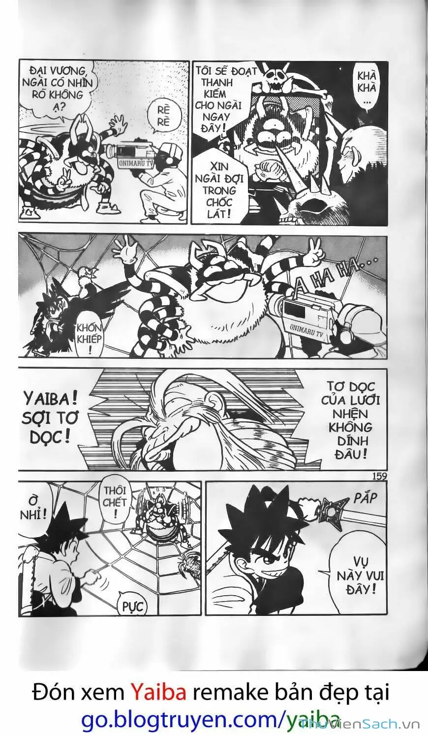 Chapter 35 - Image 4