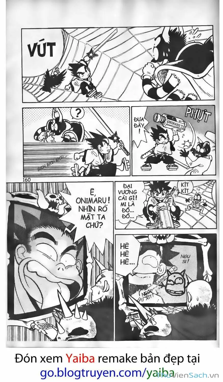 Chapter 35 - Image 5