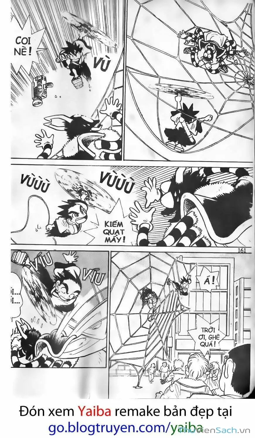 Chapter 35 - Image 6