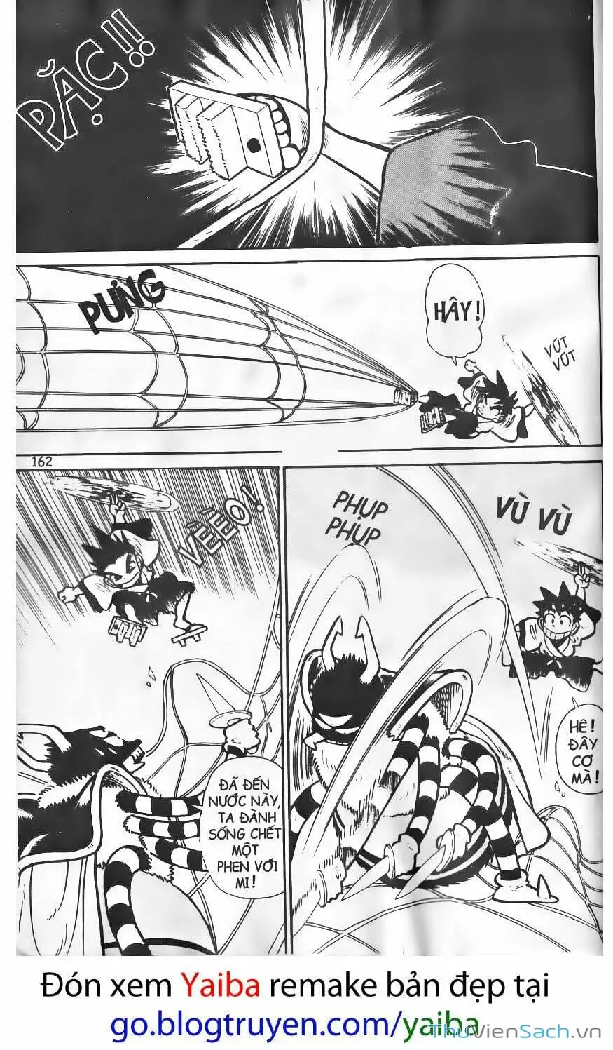 Chapter 35 - Image 7