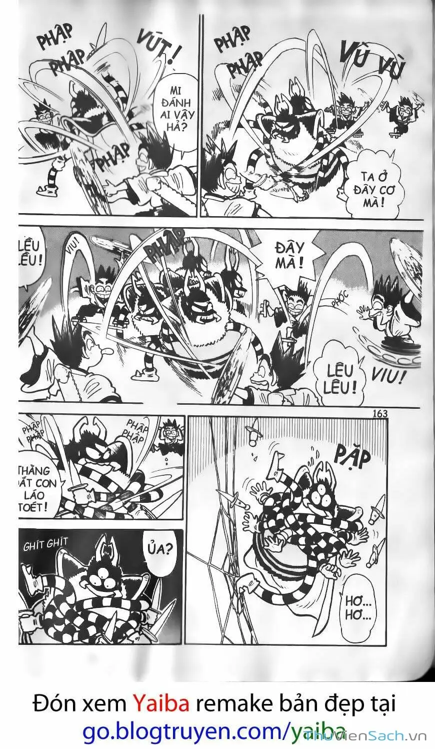 Chapter 35 - Image 8