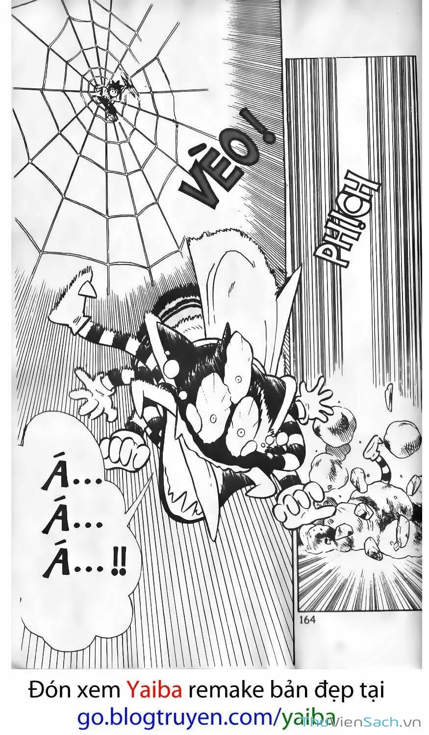 Chapter 35 - Image 9