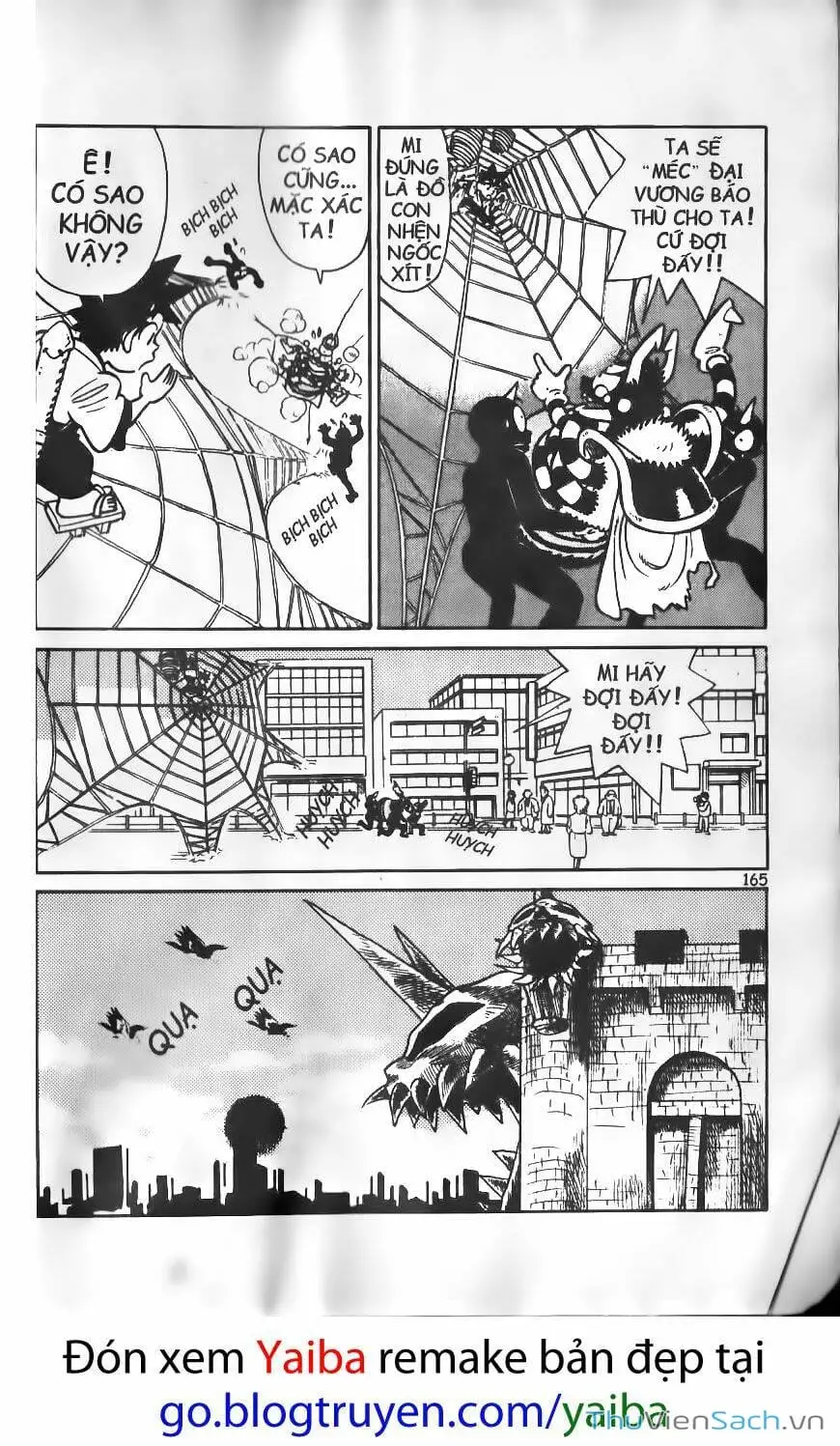 Chapter 35 - Image 10