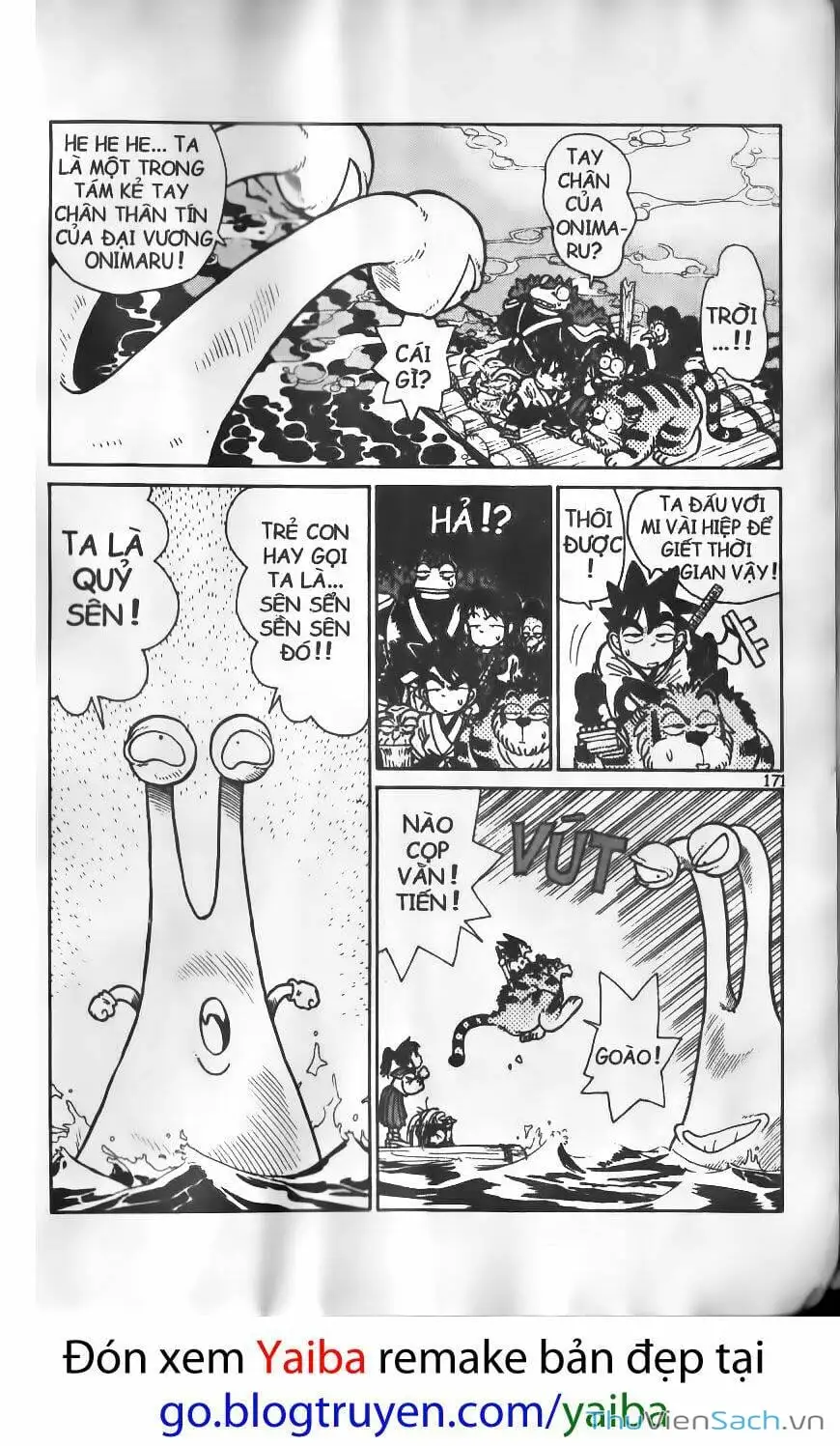 Chapter 36 - Image 1