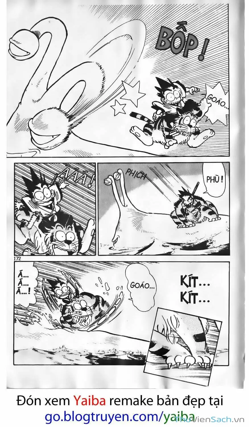 Chapter 36 - Image 2