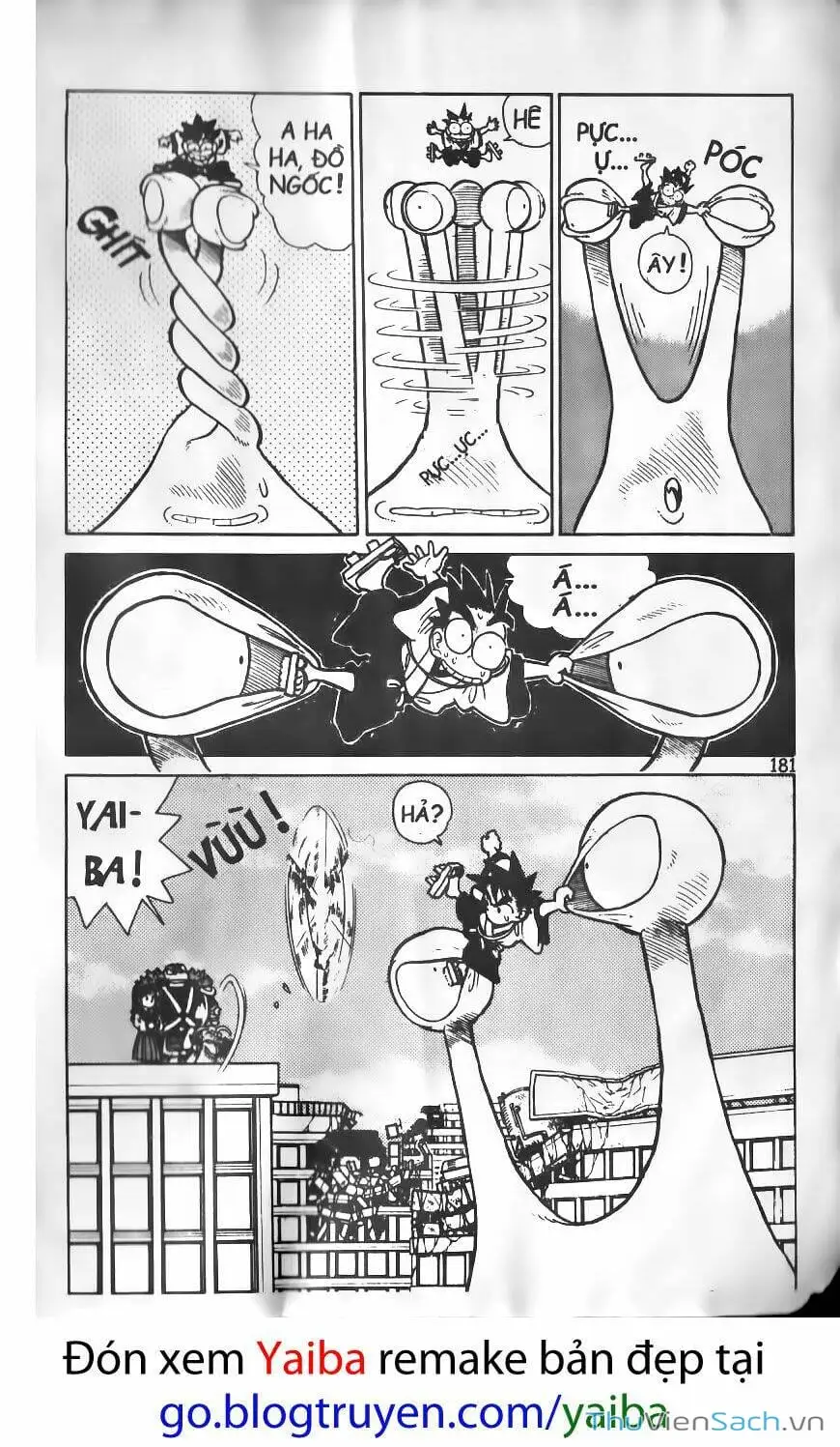 Chapter 36 - Image 11