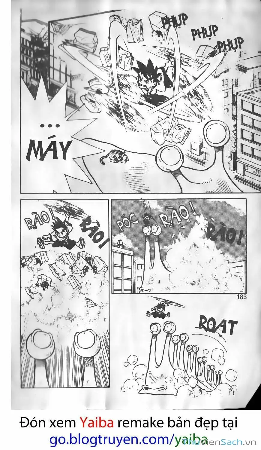 Chapter 36 - Image 13