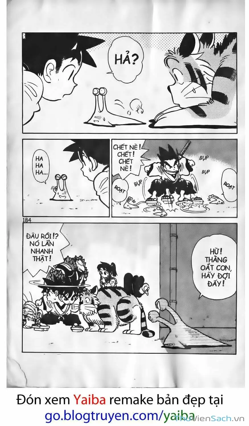 Chapter 36 - Image 14