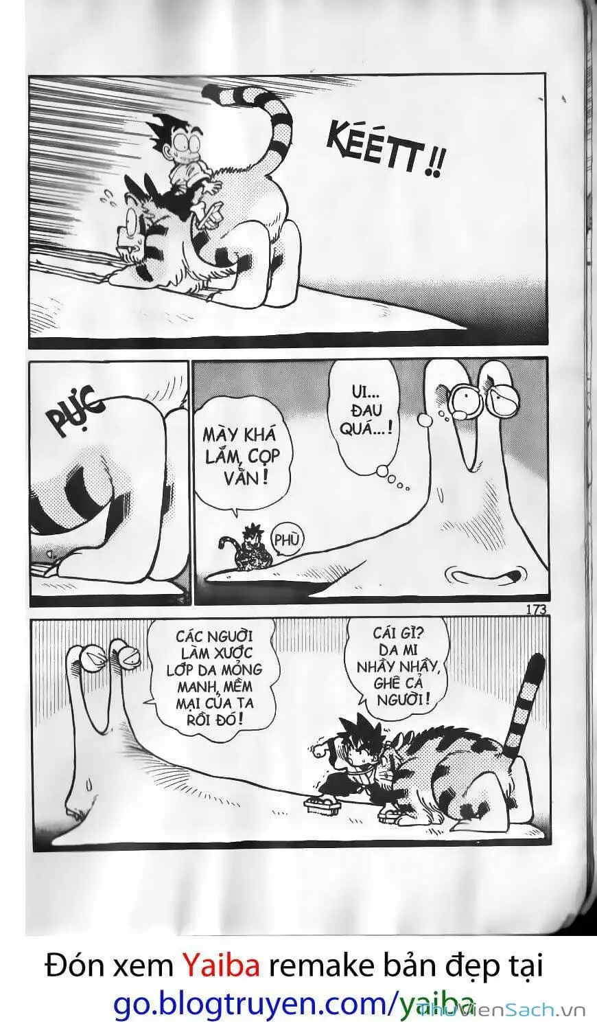 Chapter 36 - Image 3