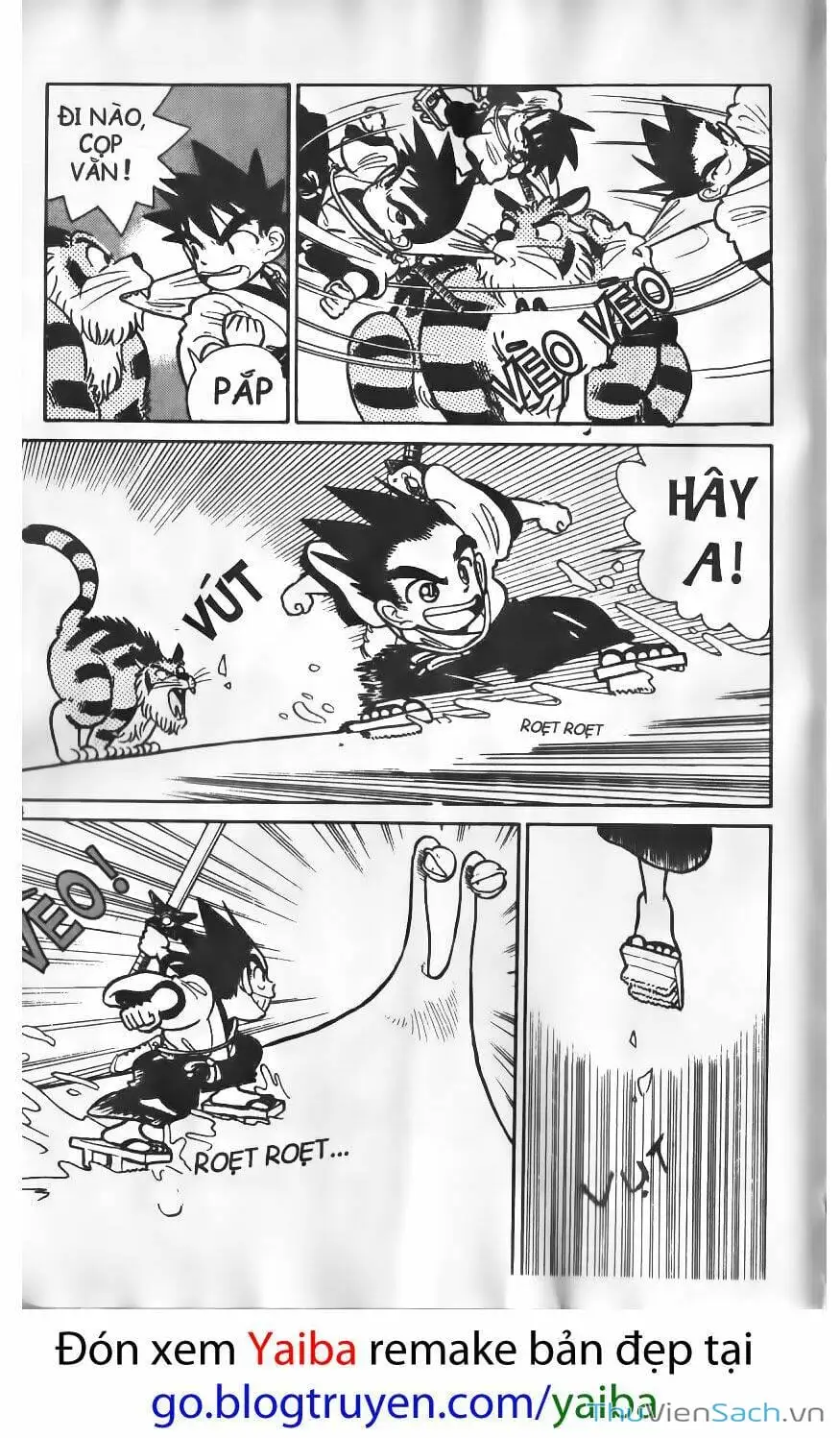 Chapter 36 - Image 4
