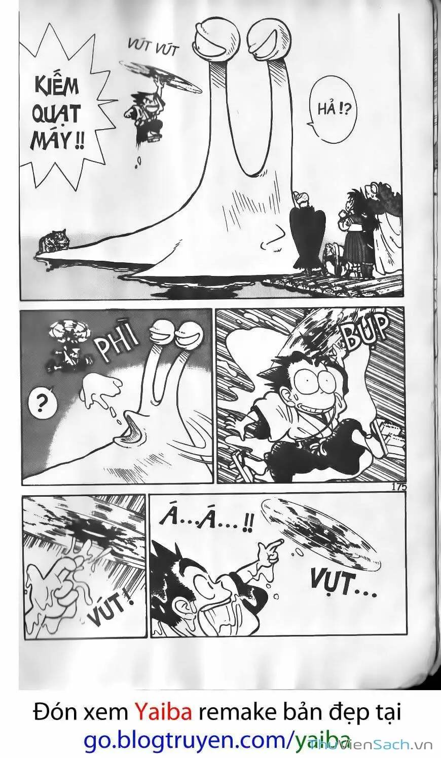 Chapter 36 - Image 5