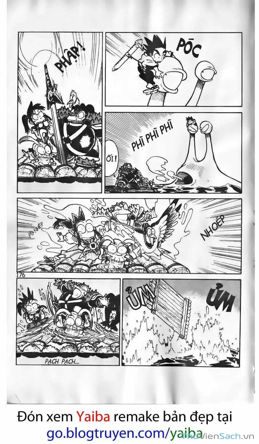 Chapter 36 - Image 6