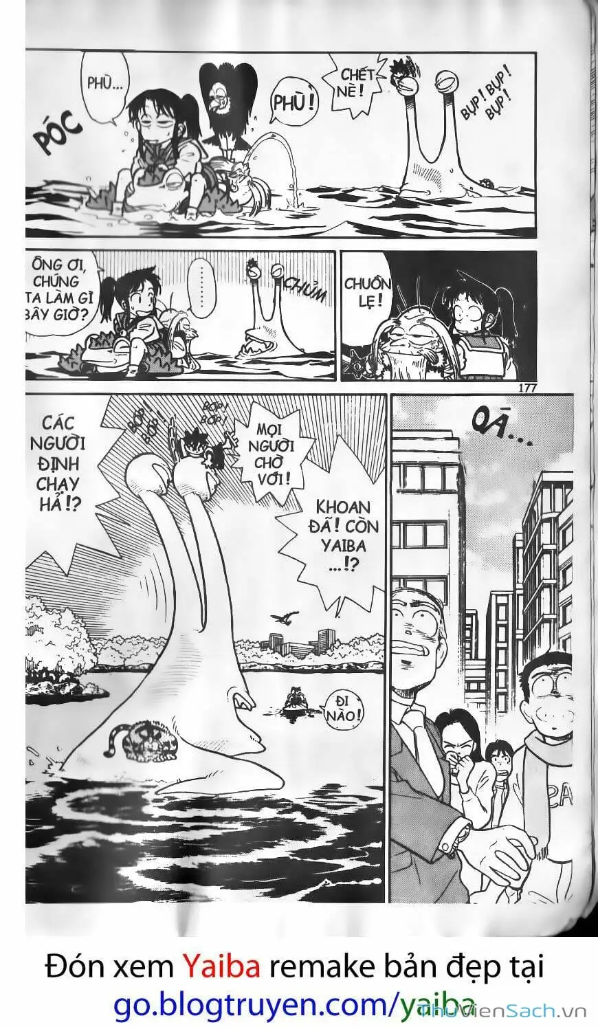 Chapter 36 - Image 7