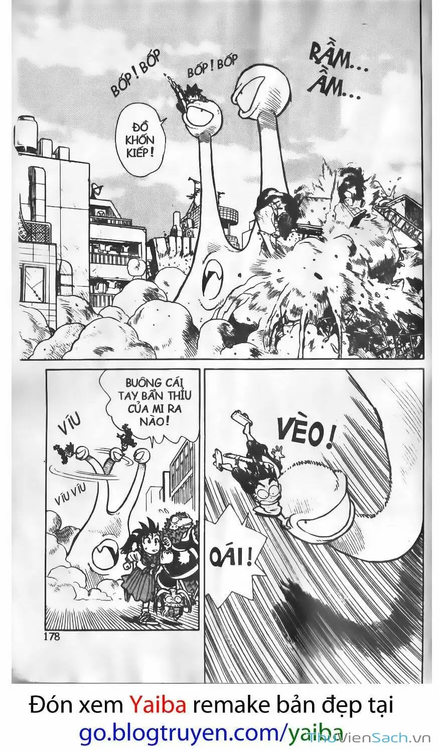 Chapter 36 - Image 8