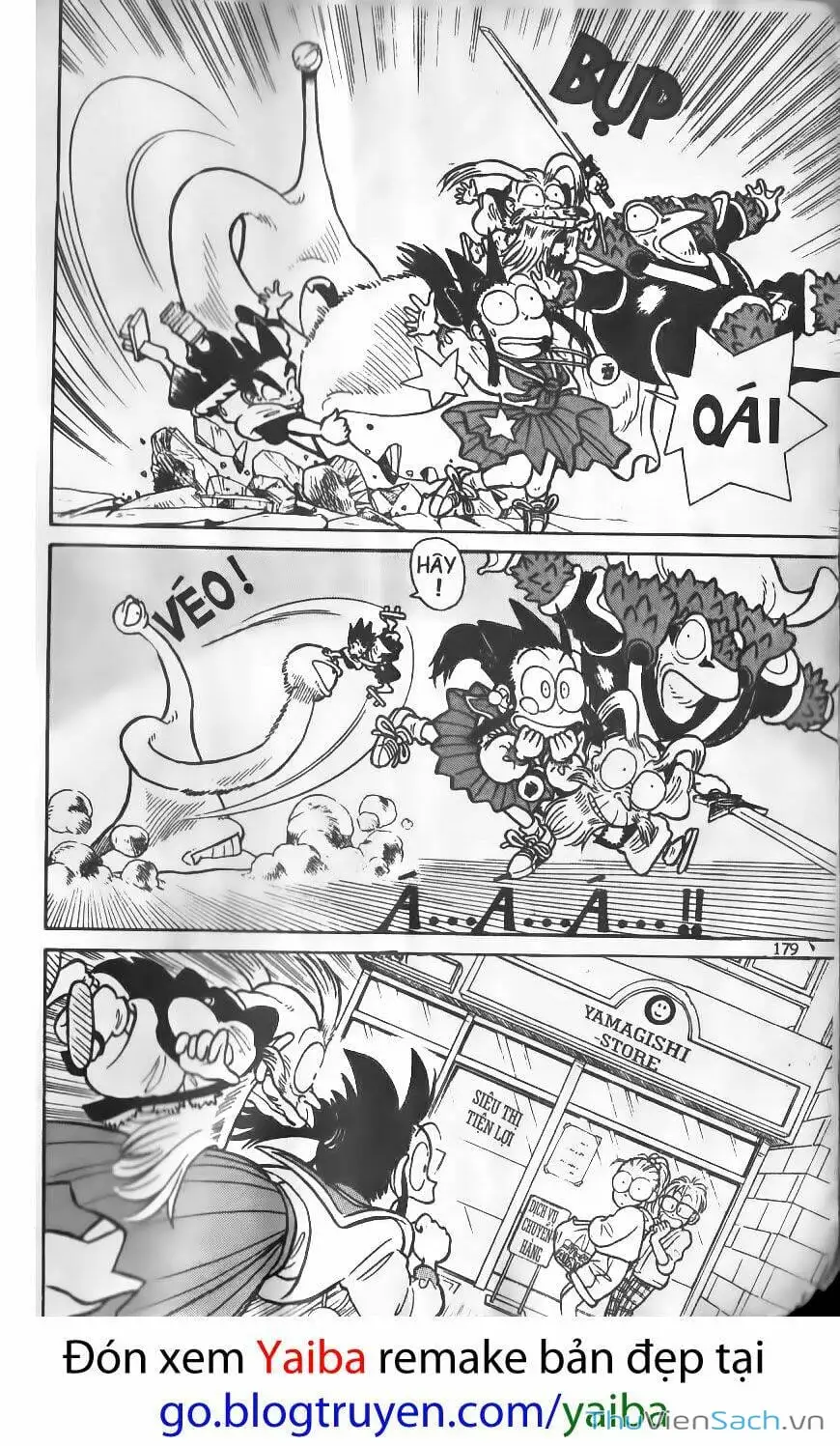 Chapter 36 - Image 9
