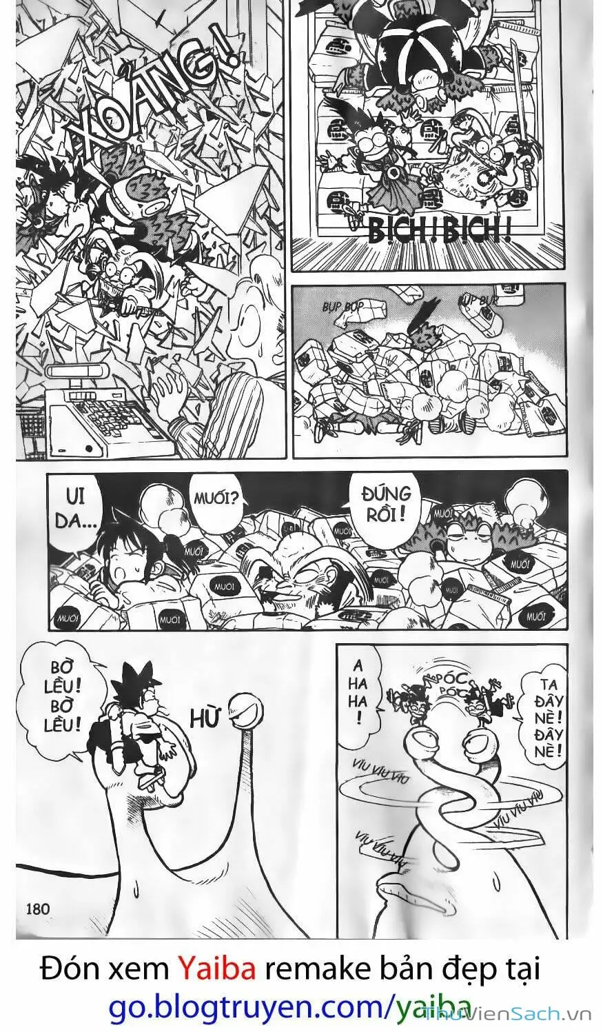 Chapter 36 - Image 10