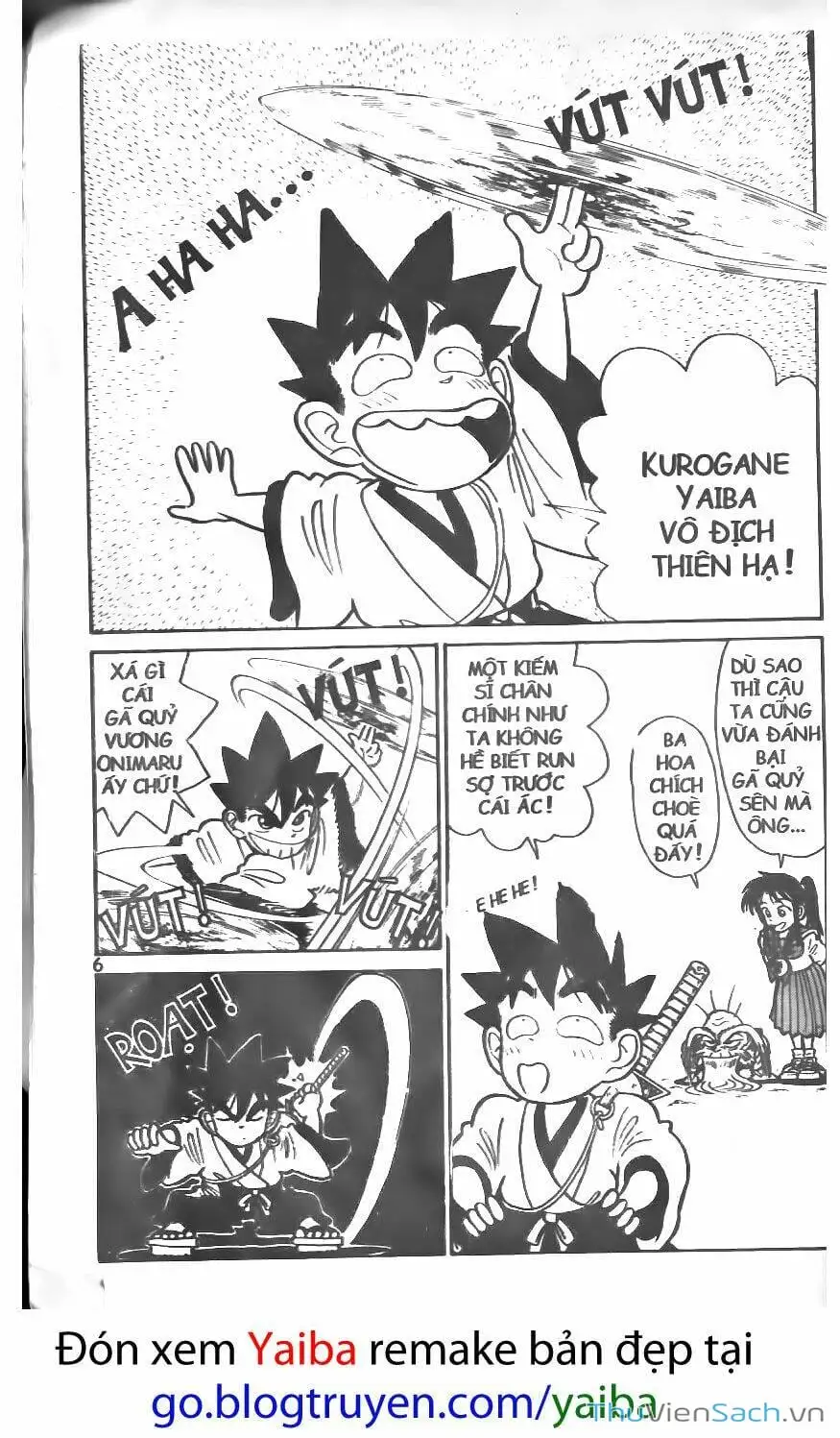 Chapter 37 - Image 2