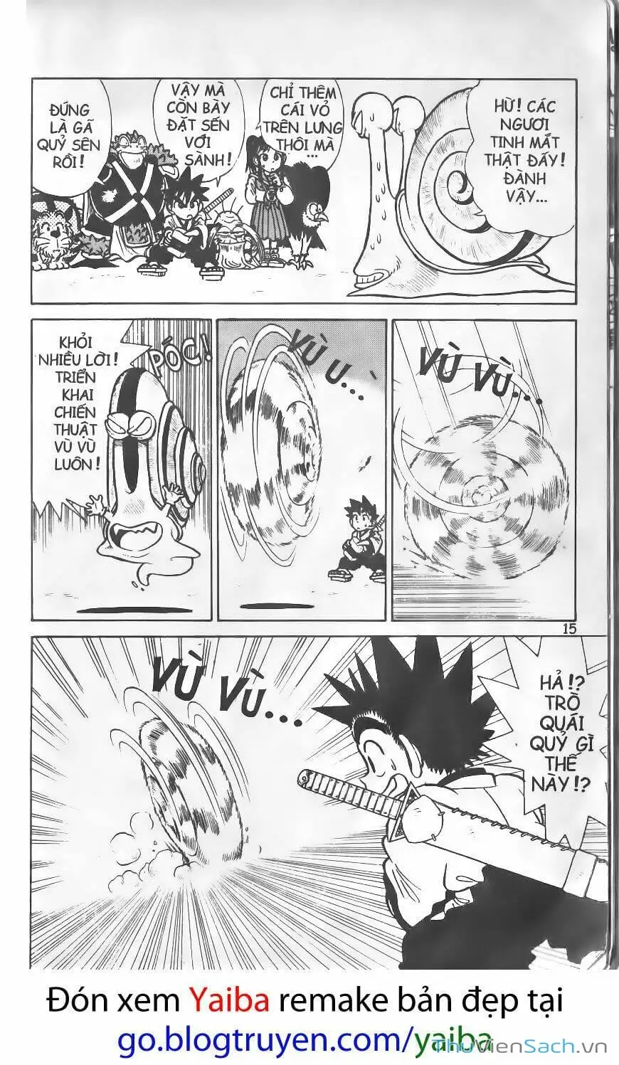 Chapter 37 - Image 11