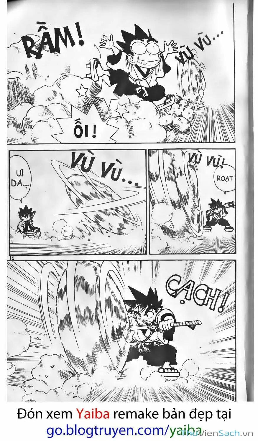 Chapter 37 - Image 12