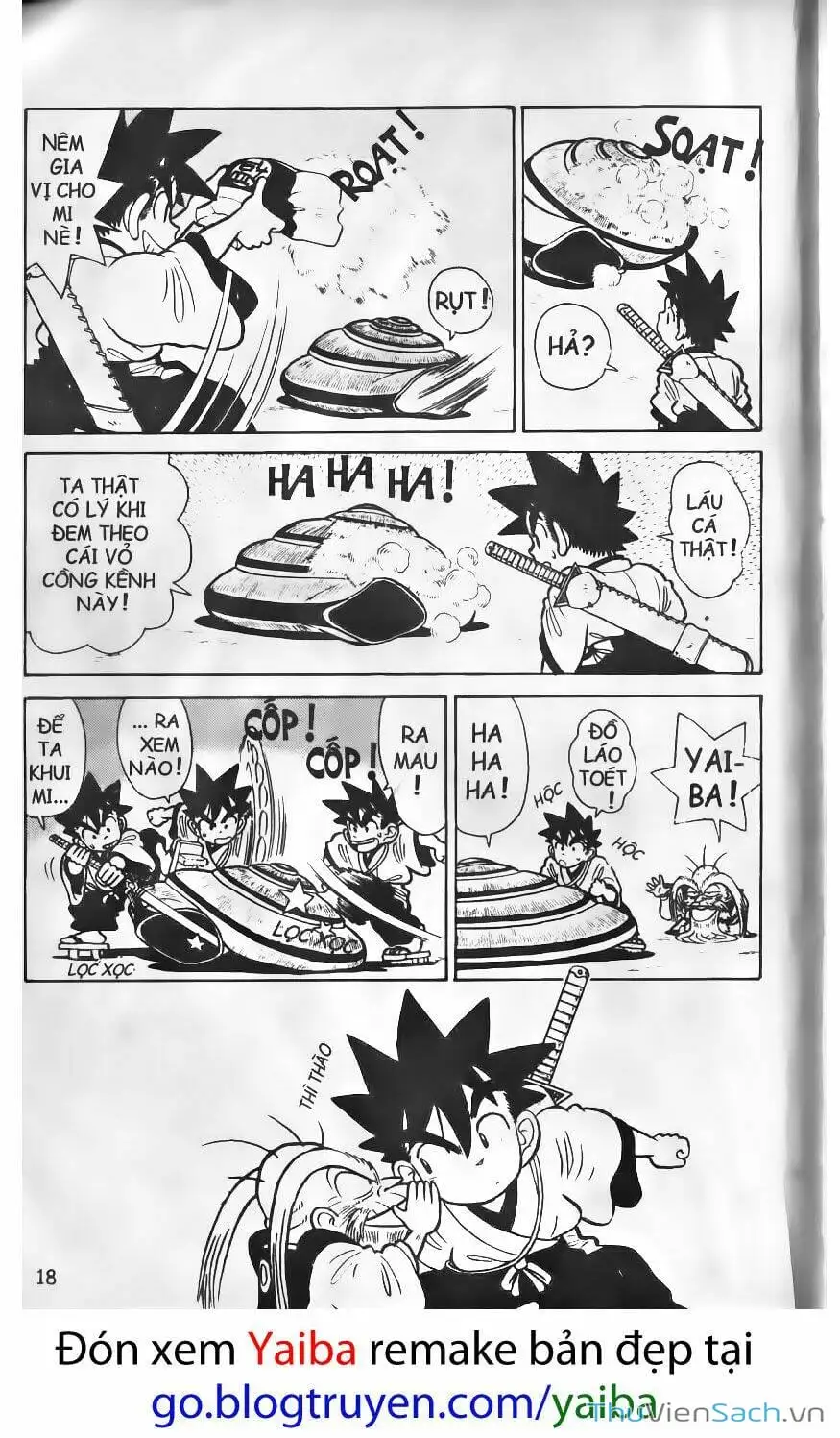 Chapter 37 - Image 14