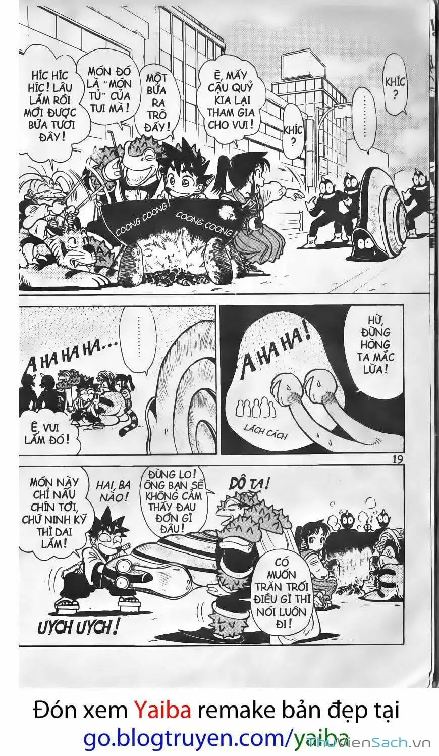 Chapter 37 - Image 15