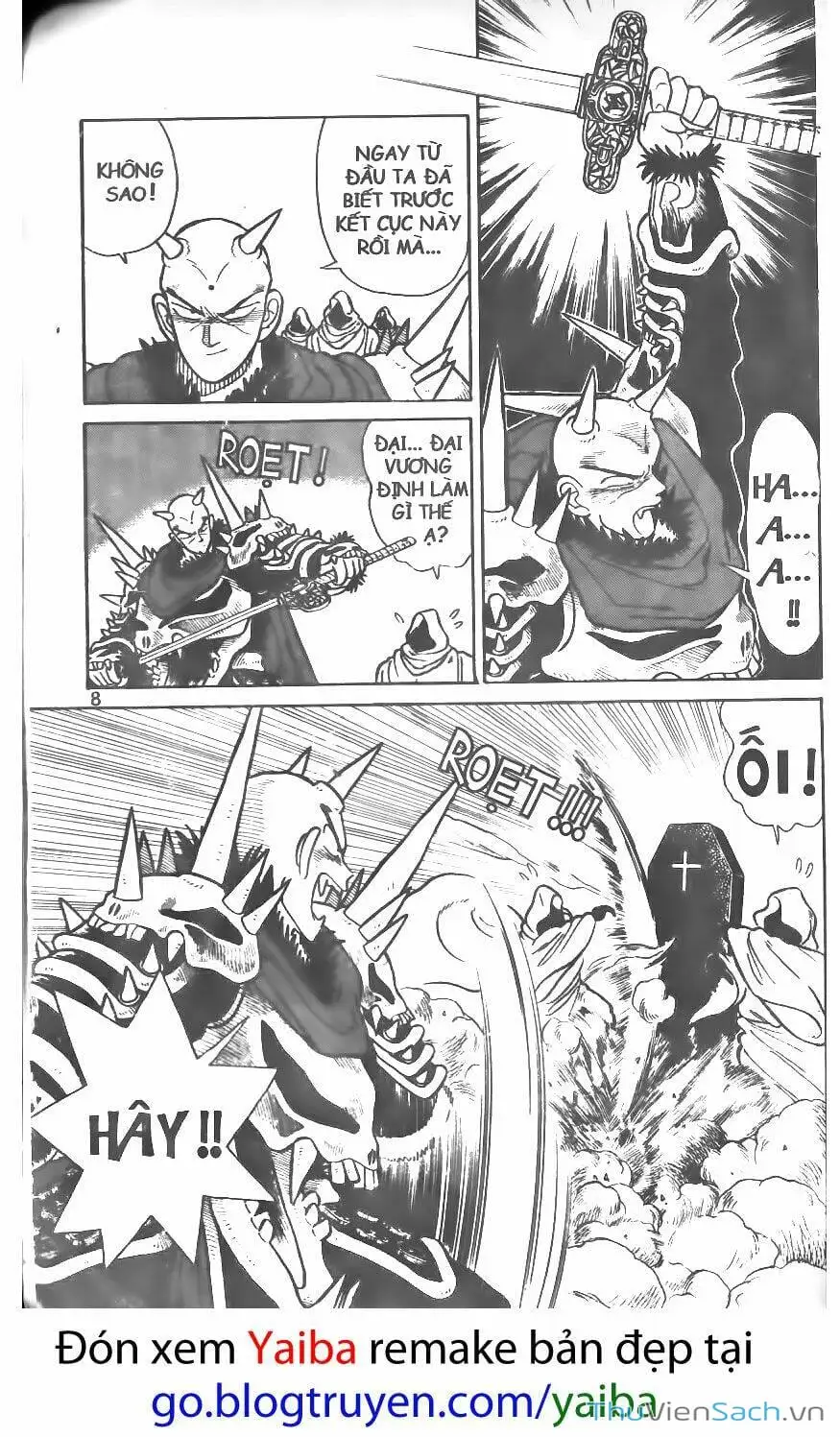 Chapter 37 - Image 4