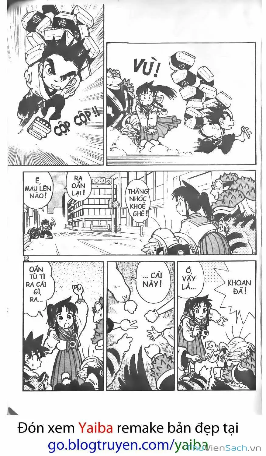 Chapter 37 - Image 8