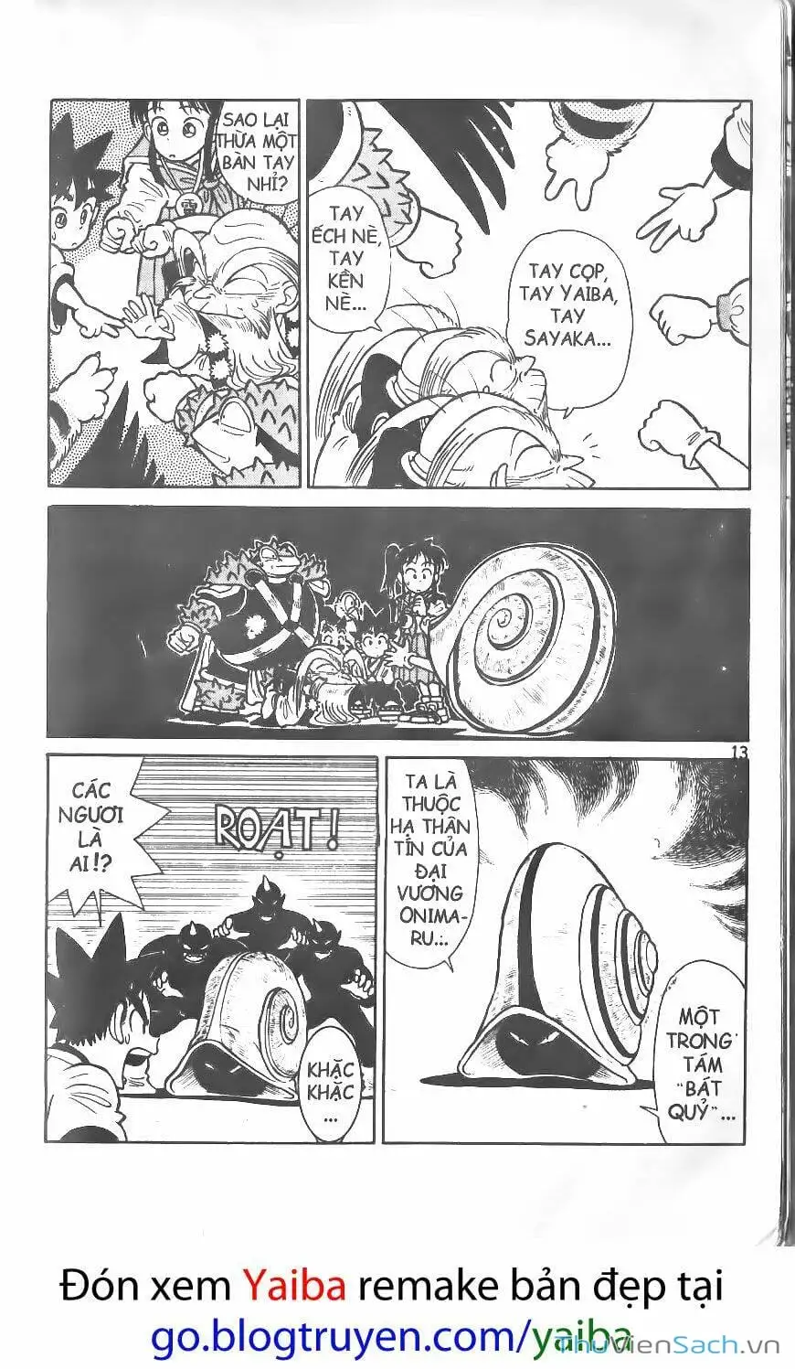Chapter 37 - Image 9