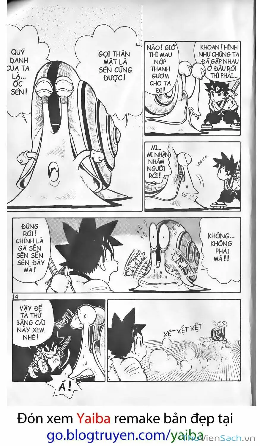 Chapter 37 - Image 10