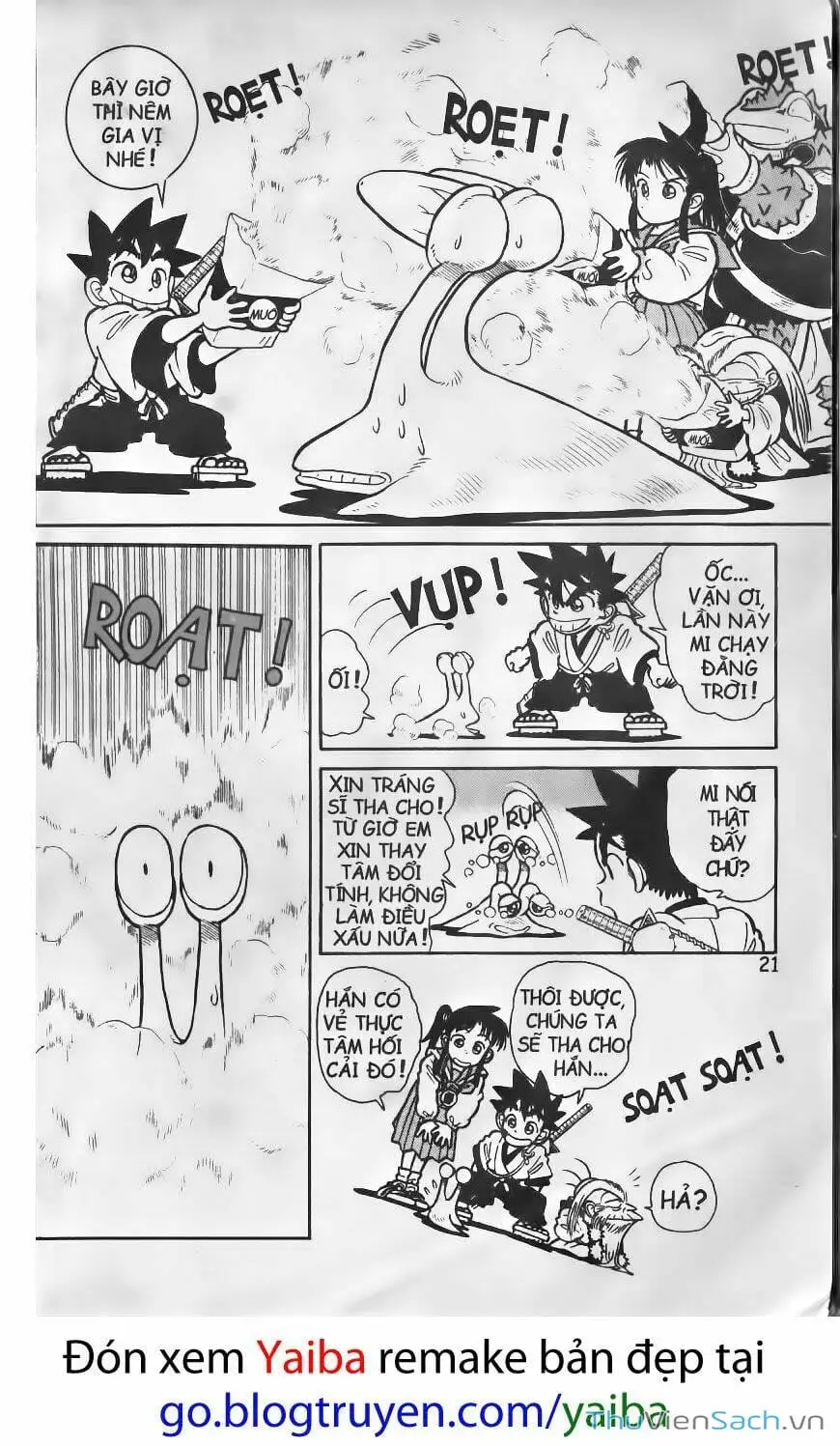 Chapter 38 - Image 2