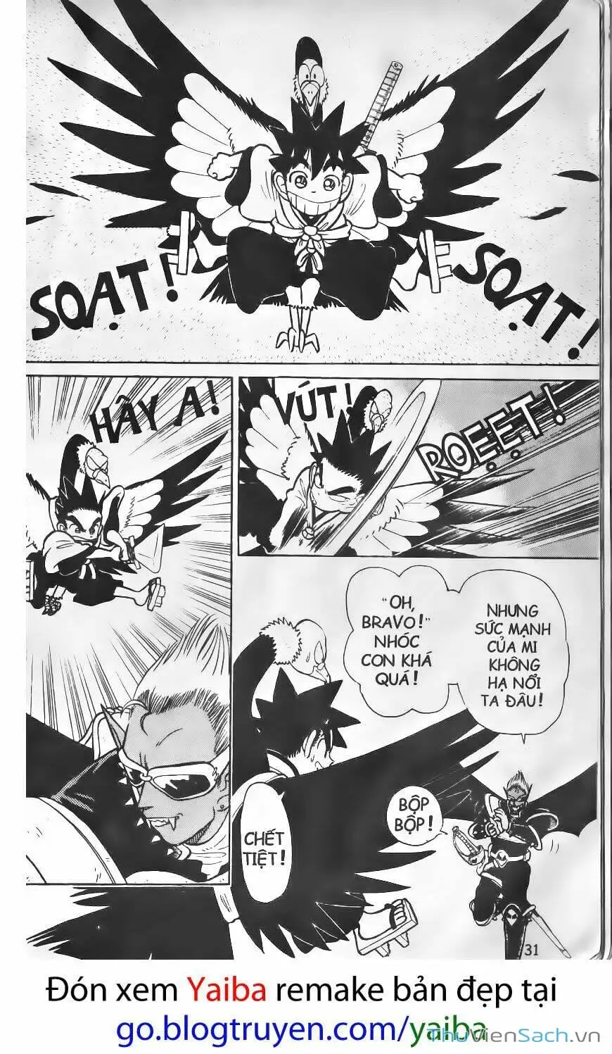 Chapter 38 - Image 12
