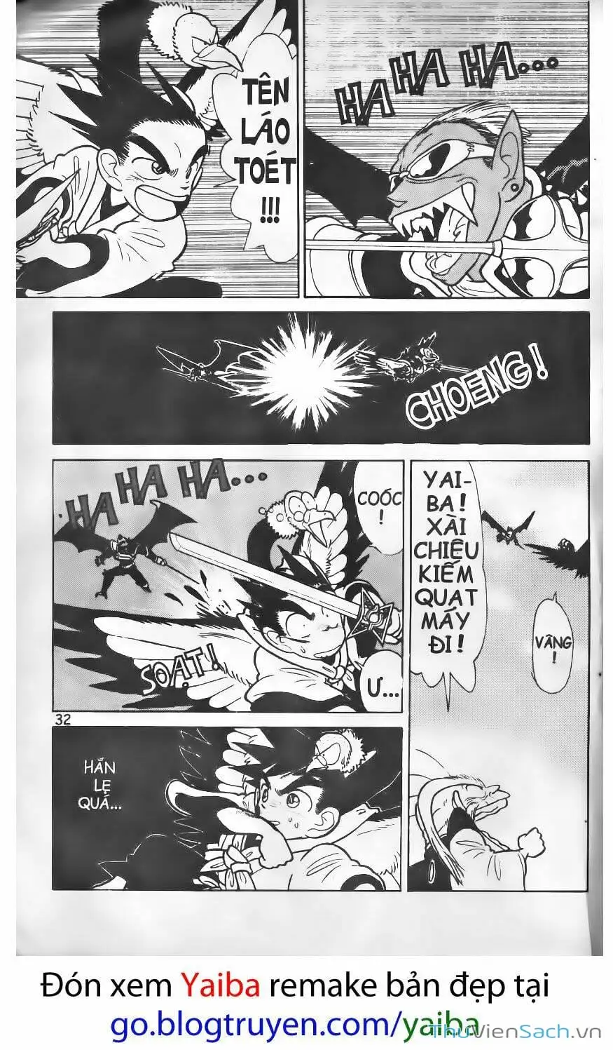 Chapter 38 - Image 13