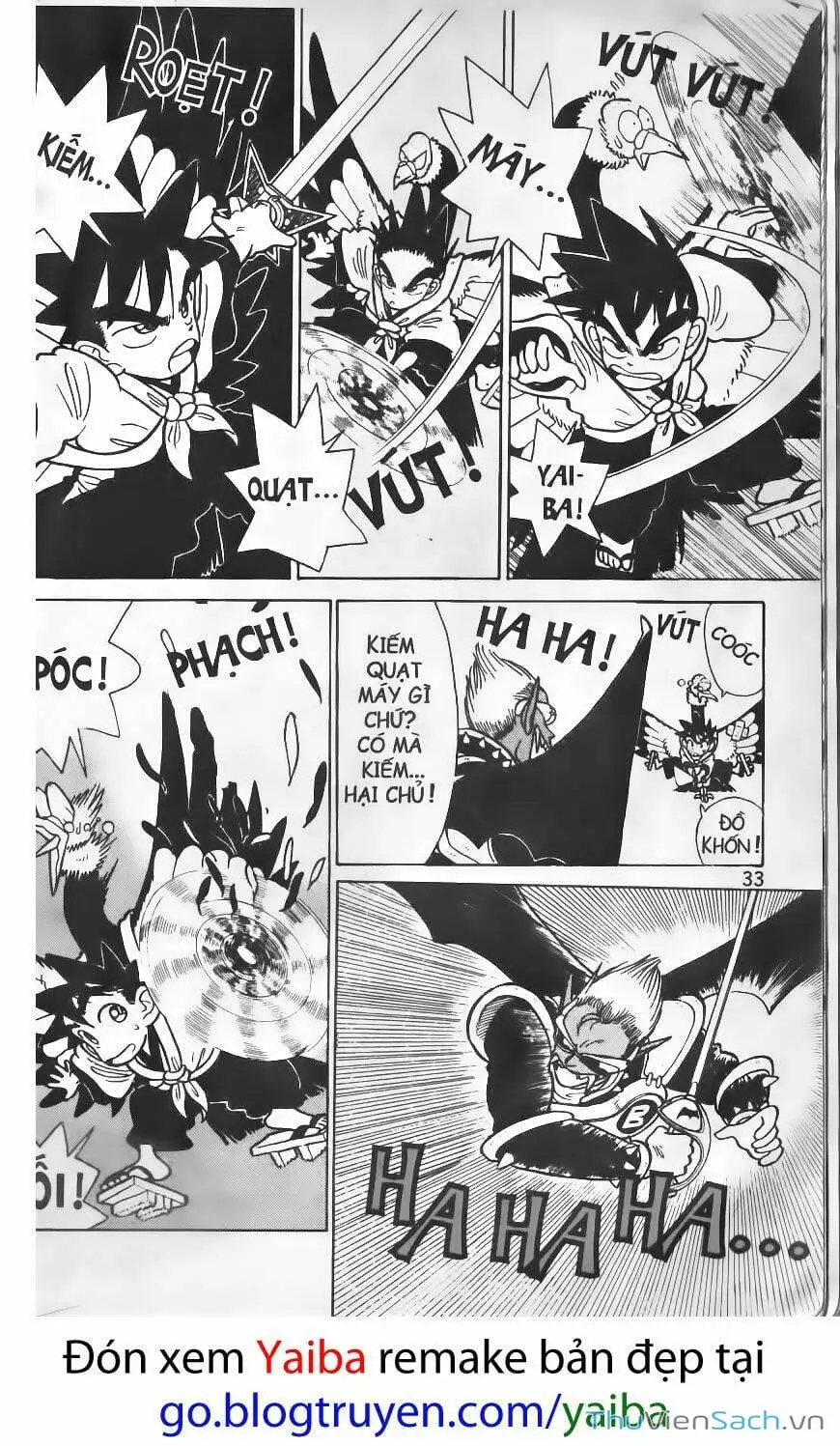 Chapter 38 - Image 14