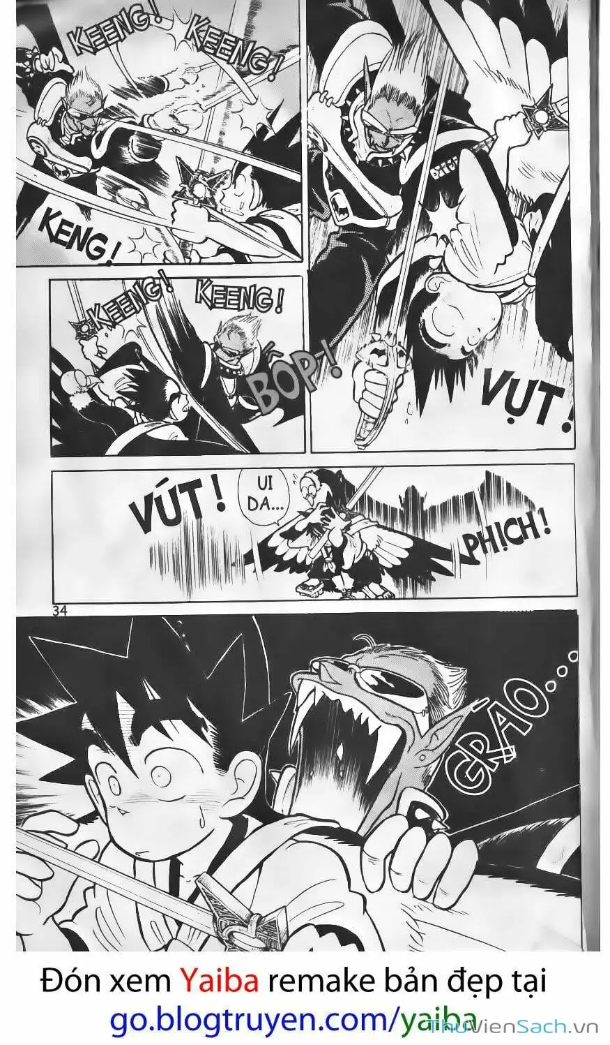 Chapter 38 - Image 15