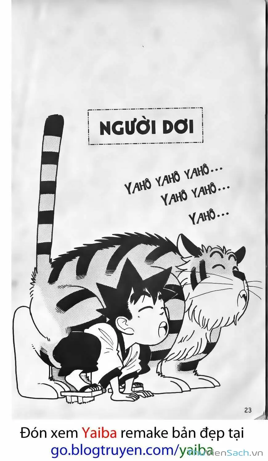 Chapter 38 - Image 4