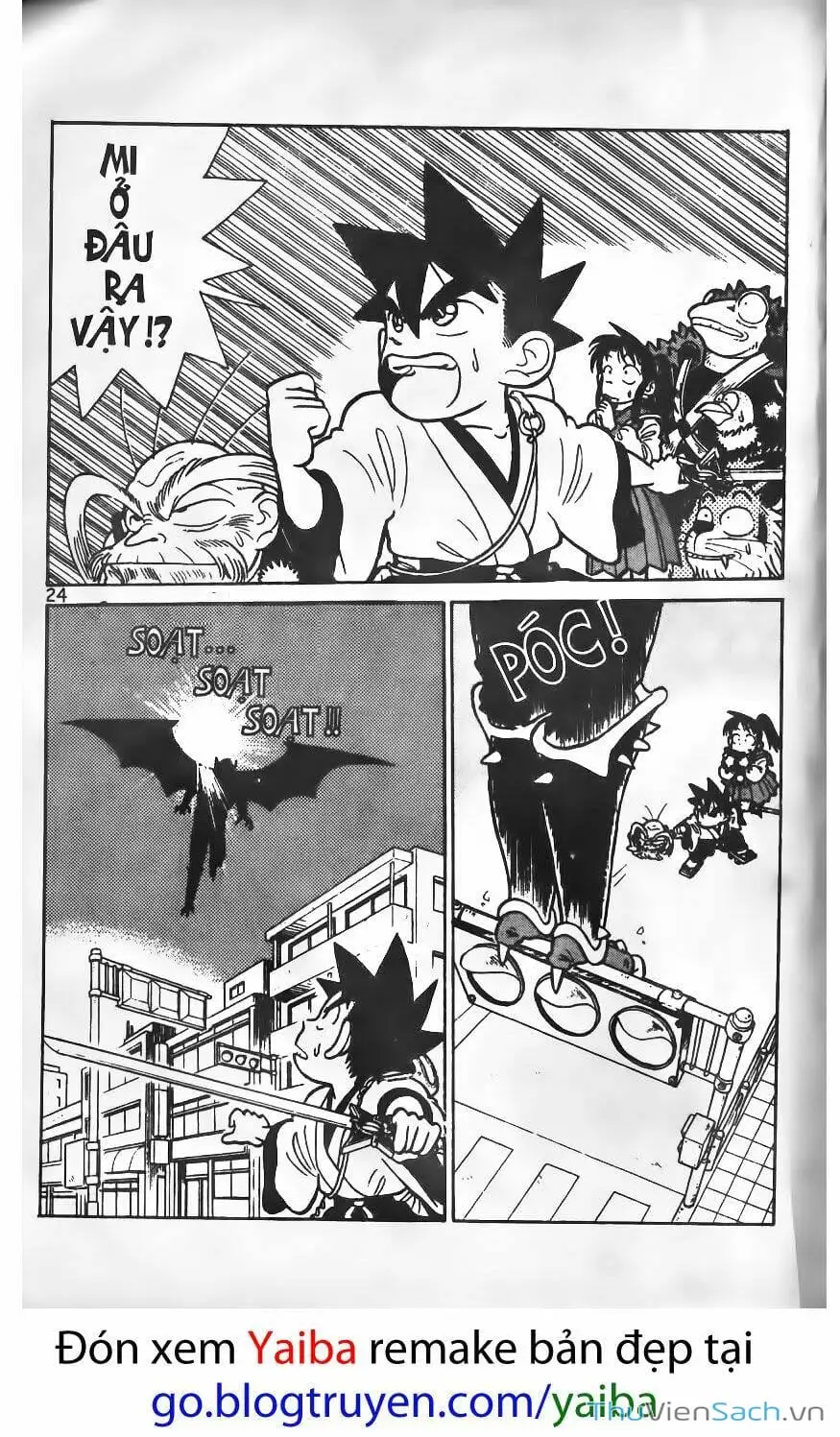 Chapter 38 - Image 5
