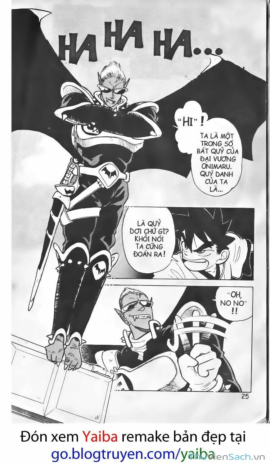 Chapter 38 - Image 6