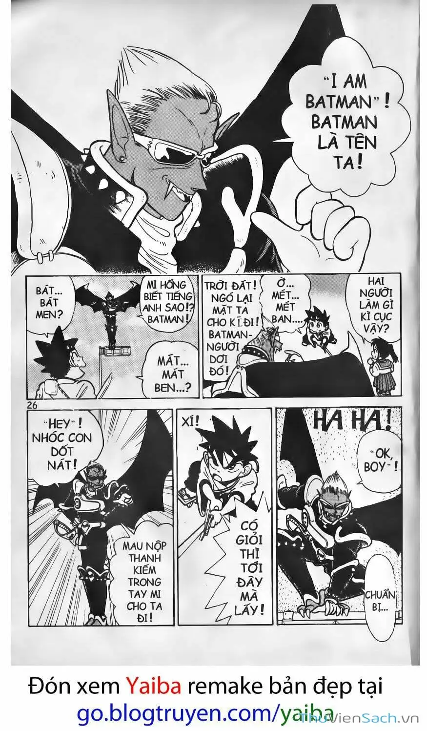 Chapter 38 - Image 7
