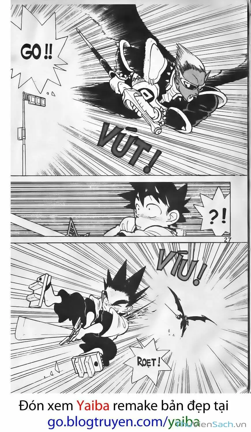 Chapter 38 - Image 8