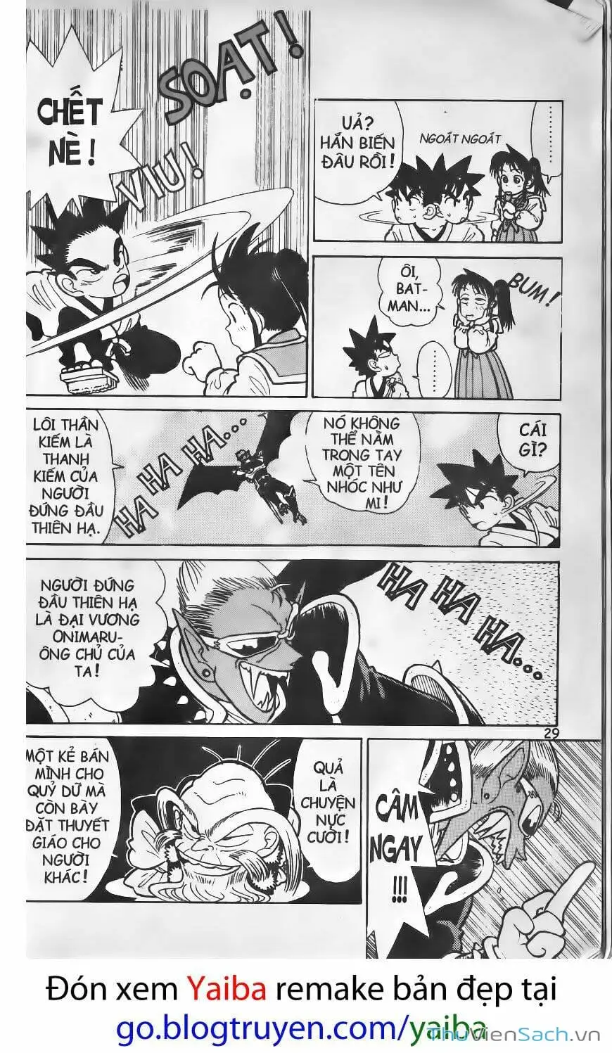 Chapter 38 - Image 10