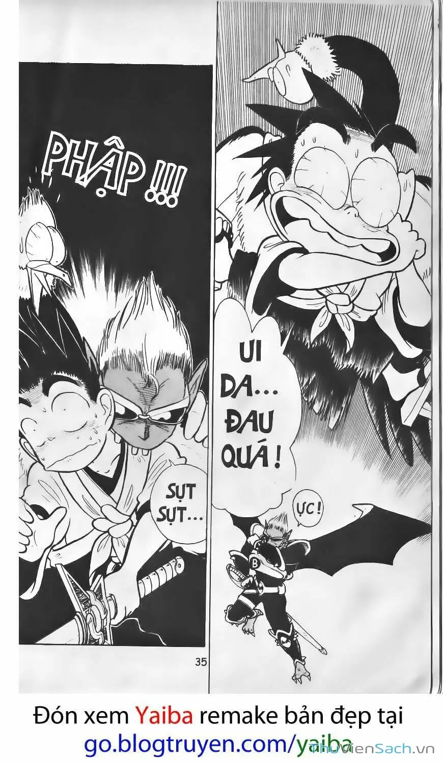 Chapter 39 - Image 1