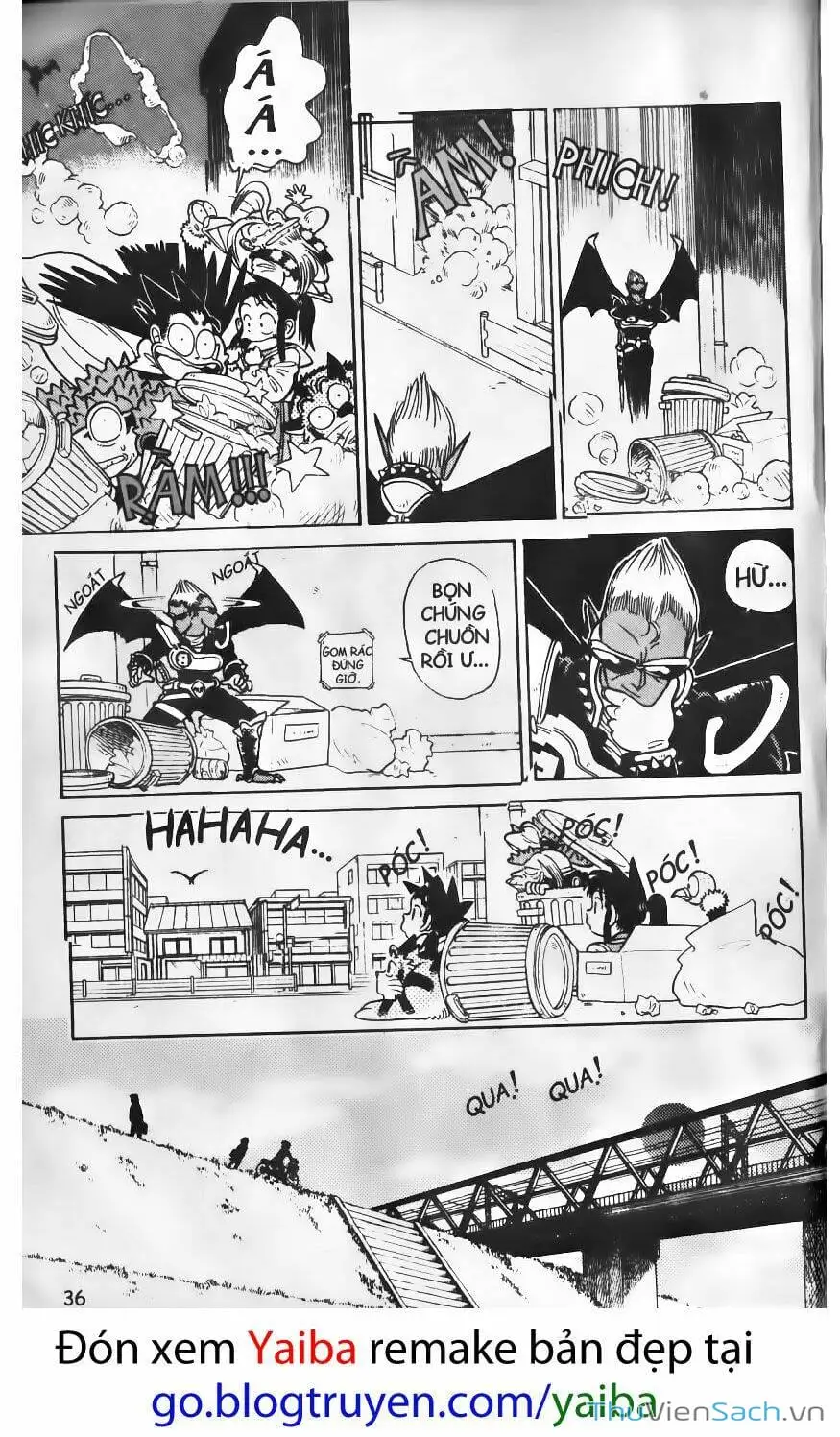 Chapter 39 - Image 2