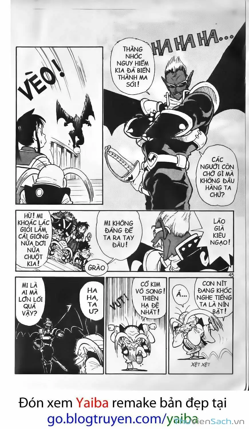 Chapter 39 - Image 11