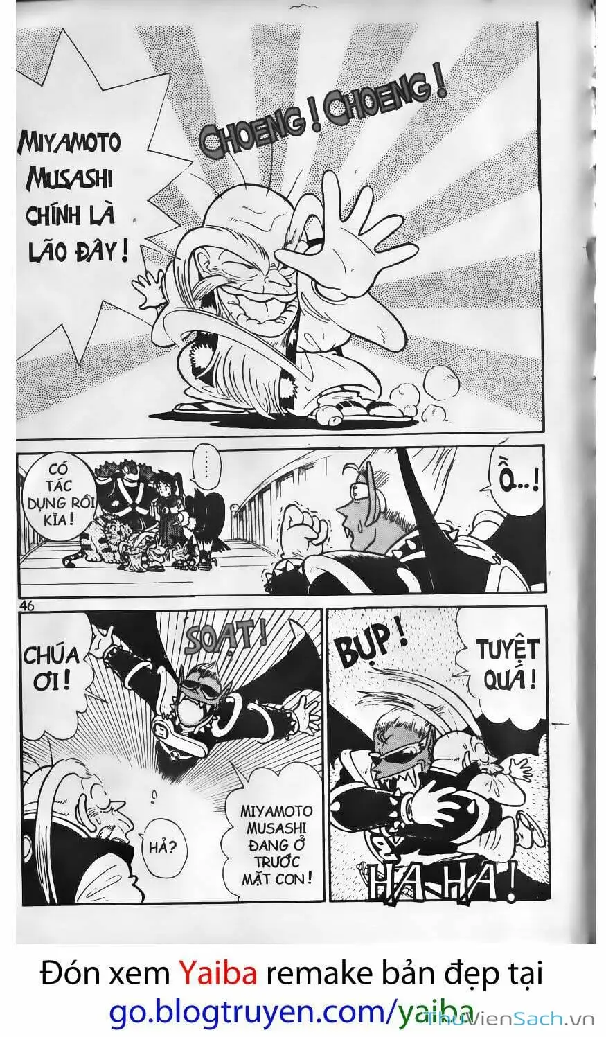 Chapter 39 - Image 12