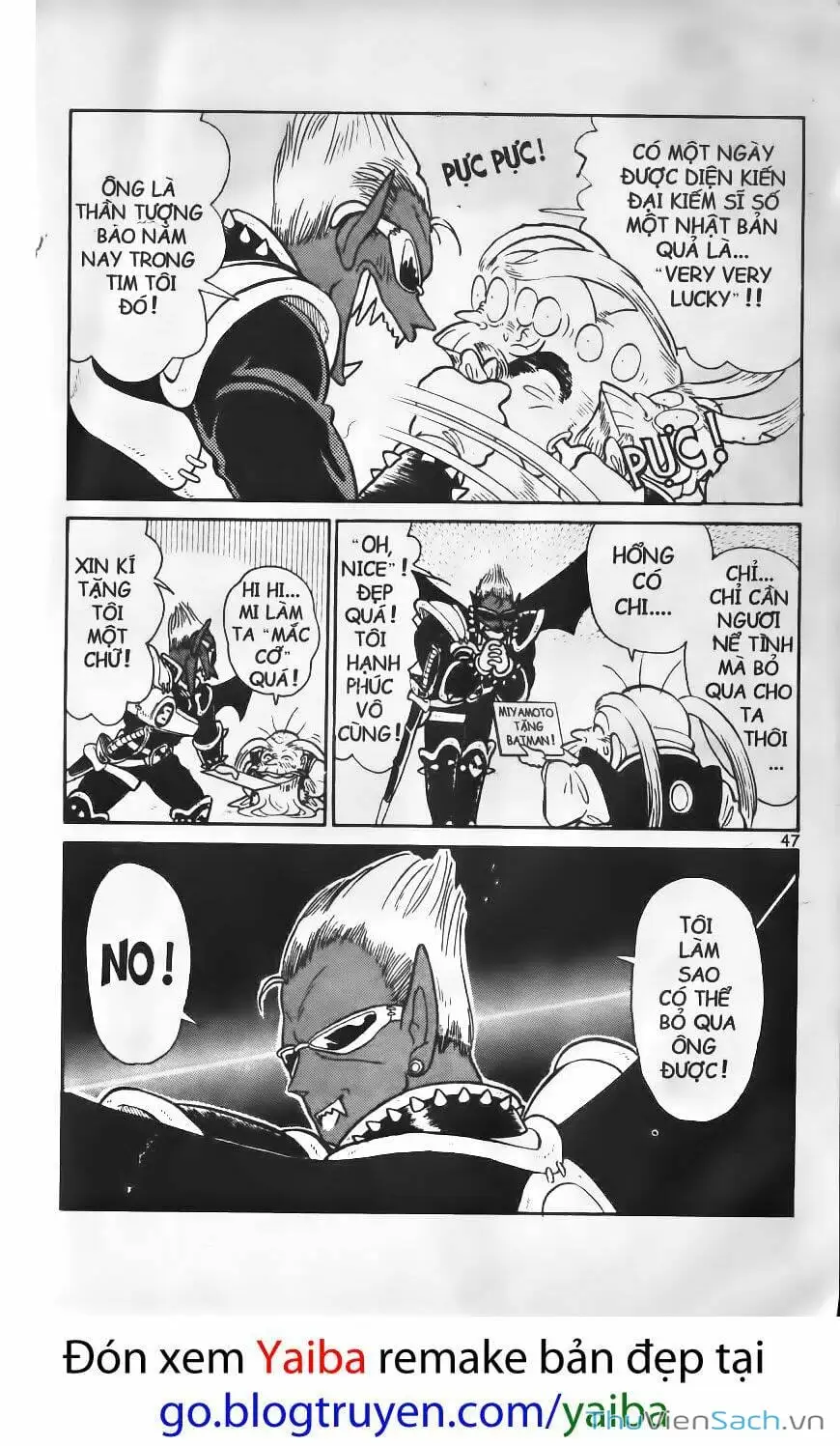 Chapter 39 - Image 13