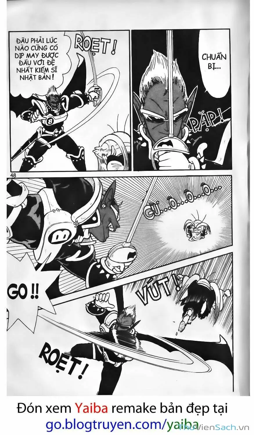 Chapter 39 - Image 14