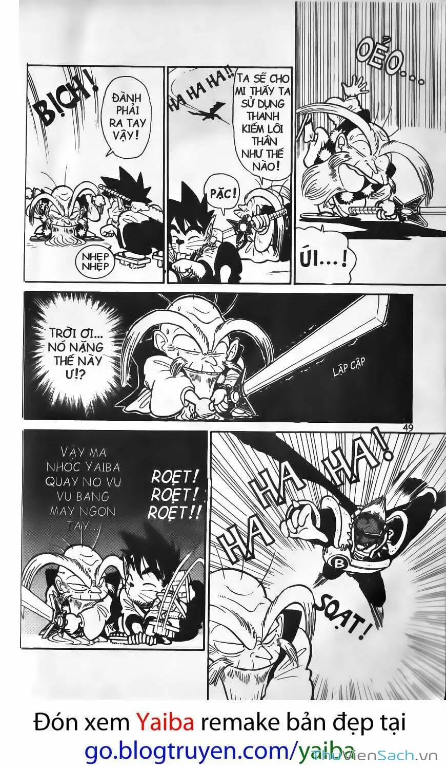 Chapter 39 - Image 15
