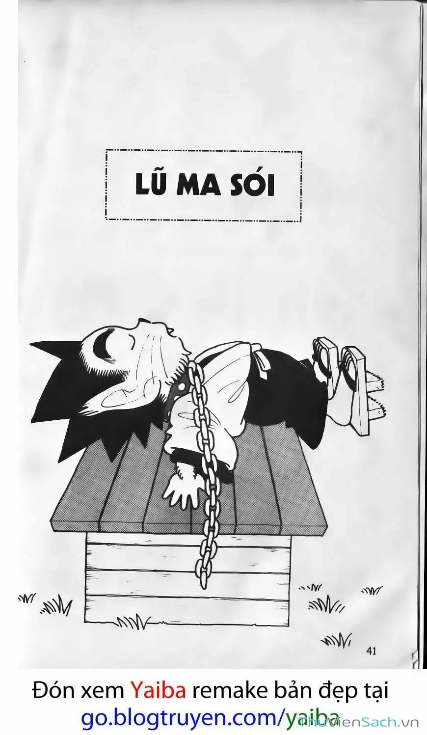 Chapter 39 - Image 7